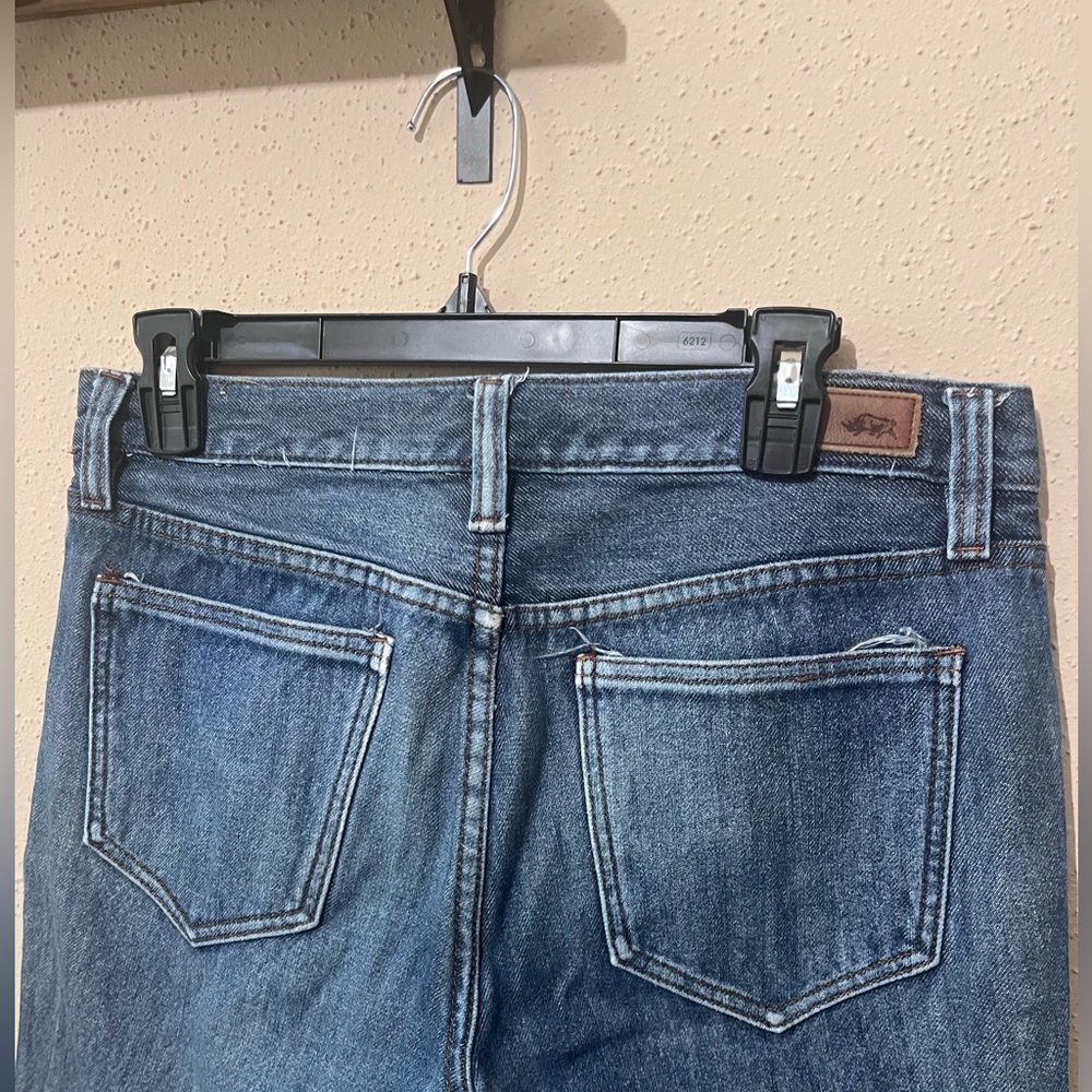 Ecko Unlimited Men’s 711 Slim Fit Jeans Size 34 x 30